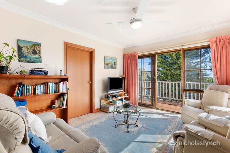 Fourth view of Homely house listing, 2 Old Mornington Road, Mount Eliza VIC 3930