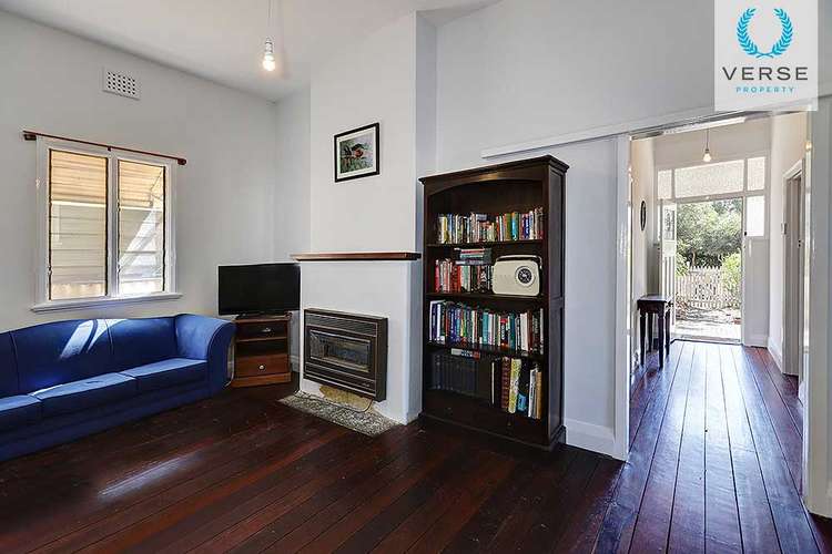 Sixth view of Homely house listing, 80 Kent Street, East Victoria Park WA 6101