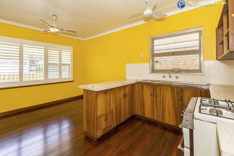 Third view of Homely house listing, 40 Winifred Road, Bayswater WA 6053