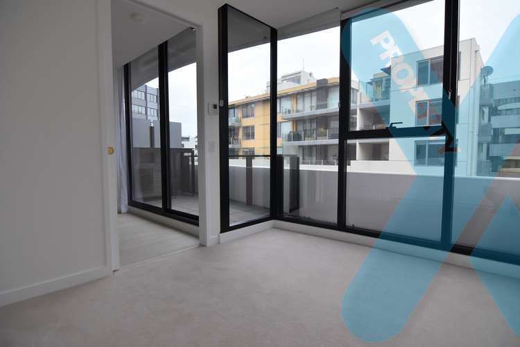 Fourth view of Homely apartment listing, 406/74 Eastern Road, South Melbourne VIC 3205