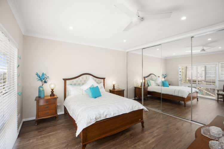 Fifth view of Homely house listing, 57 Coreen Drive, Wamberal NSW 2260