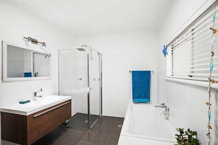 Sixth view of Homely house listing, 57 Coreen Drive, Wamberal NSW 2260