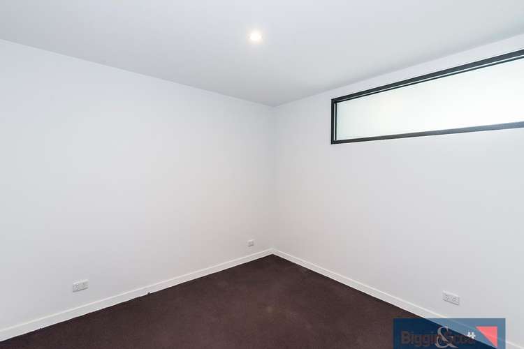 Third view of Homely apartment listing, 102/88 Dow Street, Port Melbourne VIC 3207