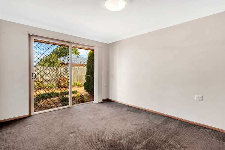 Sixth view of Homely unit listing, 2/58 Tara Street, Wilsonton QLD 4350