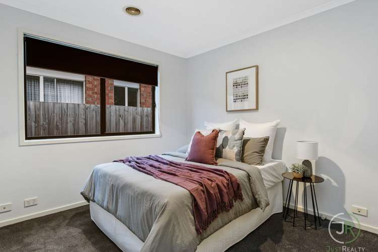Sixth view of Homely house listing, 2 Malfoy Mews, Cranbourne West VIC 3977