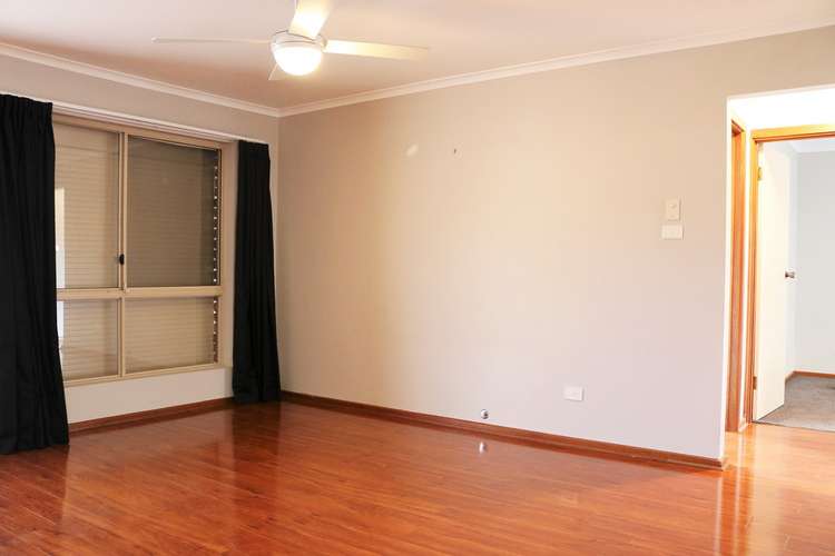 Third view of Homely unit listing, 1/11 Clancy Road, Paralowie SA 5108