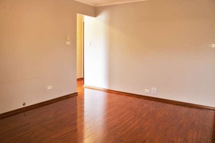 Fourth view of Homely unit listing, 1/11 Clancy Road, Paralowie SA 5108