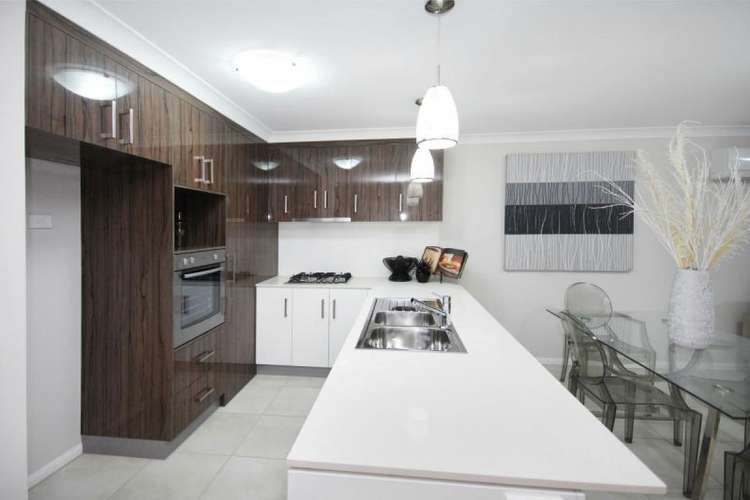 Second view of Homely unit listing, 6/212 South Street, South Toowoomba QLD 4350