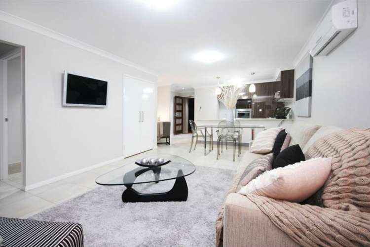 Fourth view of Homely unit listing, 6/212 South Street, South Toowoomba QLD 4350