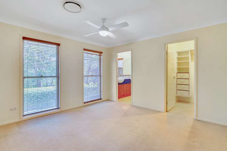 Sixth view of Homely house listing, 155 Edenbrooke Drive, Seventeen Mile Rocks QLD 4073