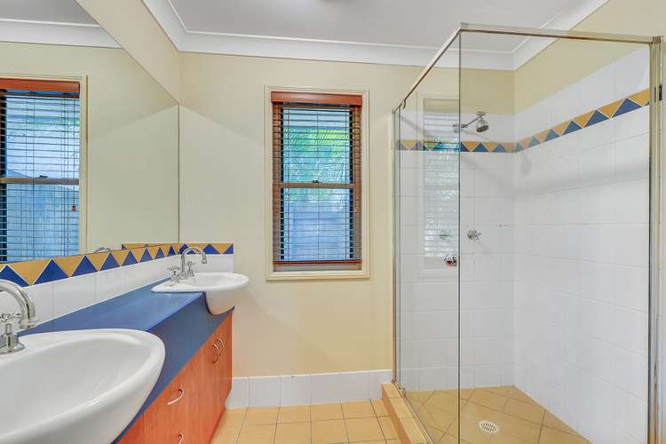 Seventh view of Homely house listing, 155 Edenbrooke Drive, Seventeen Mile Rocks QLD 4073