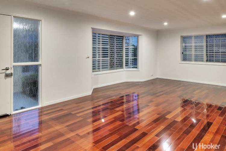 Third view of Homely house listing, 40 Marong Street, Sunnybank Hills QLD 4109