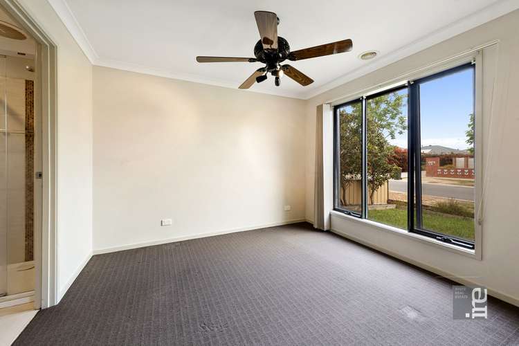 Fourth view of Homely house listing, 32 Thomas Wedge Drive, Wangaratta VIC 3677