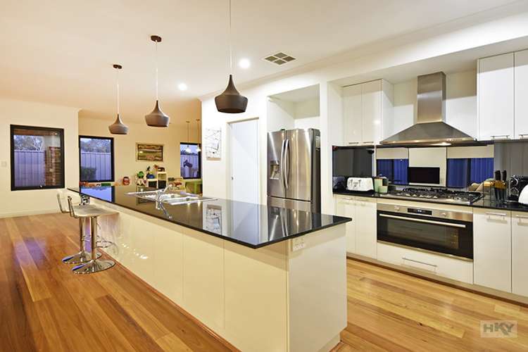 Main view of Homely house listing, 12 Cob Road, Brabham WA 6055