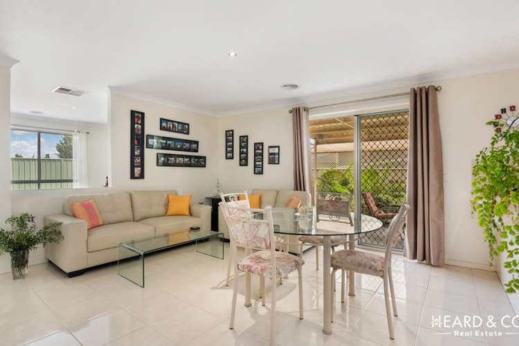 Third view of Homely house listing, 6 Coal Court, Epsom VIC 3551