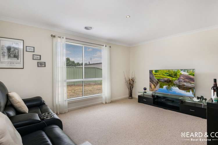 Fourth view of Homely house listing, 6 Coal Court, Epsom VIC 3551