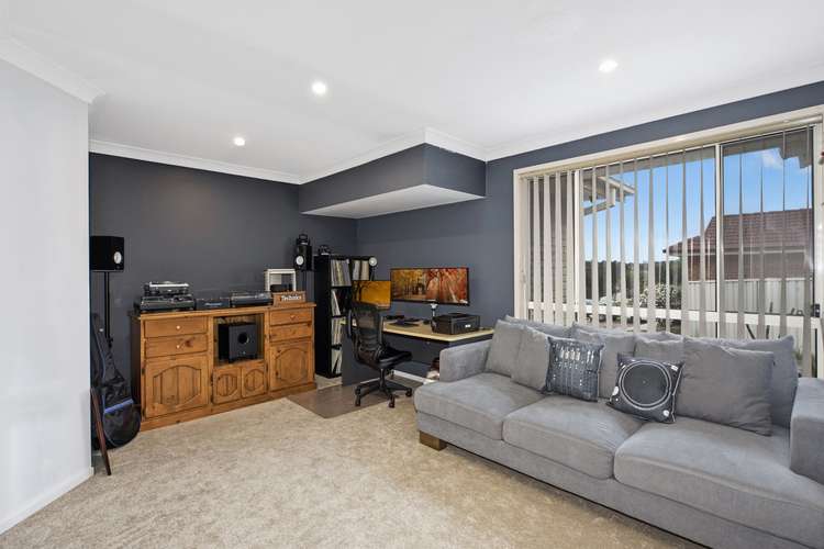Second view of Homely house listing, 7 River Gum Grove, Hamlyn Terrace NSW 2259