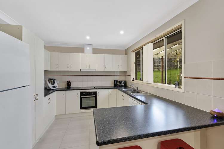 Third view of Homely house listing, 7 River Gum Grove, Hamlyn Terrace NSW 2259