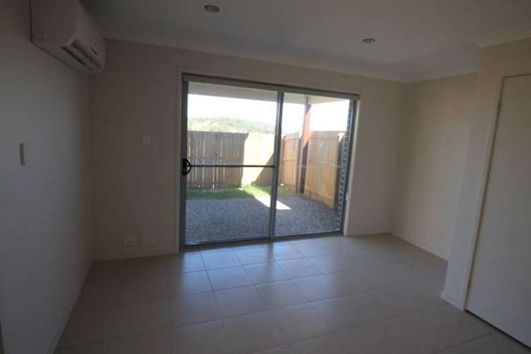 Fourth view of Homely semiDetached listing, 2/10 Parkview Drive, Glenvale QLD 4350