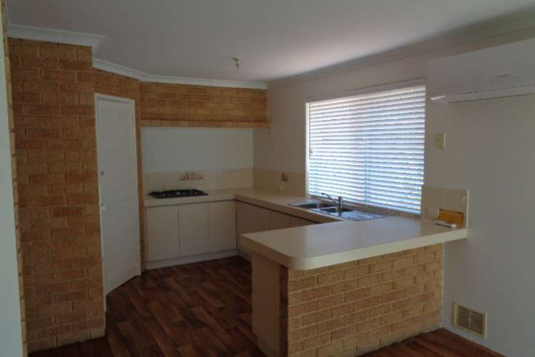 Third view of Homely house listing, 9 Joel Way, Wanneroo WA 6065