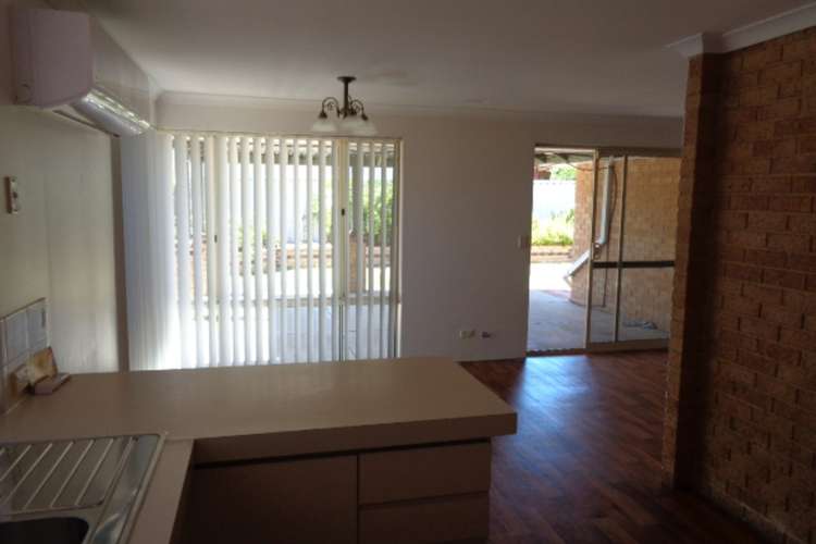 Fifth view of Homely house listing, 9 Joel Way, Wanneroo WA 6065