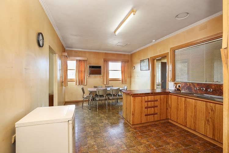 Second view of Homely house listing, 102 Murray Street East, Colac VIC 3250