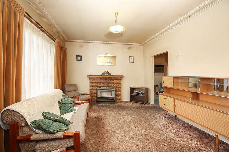 Third view of Homely house listing, 102 Murray Street East, Colac VIC 3250