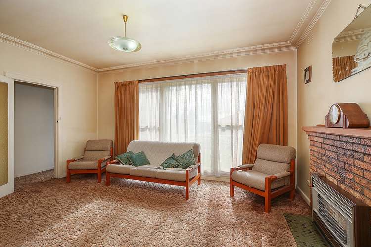 Fourth view of Homely house listing, 102 Murray Street East, Colac VIC 3250