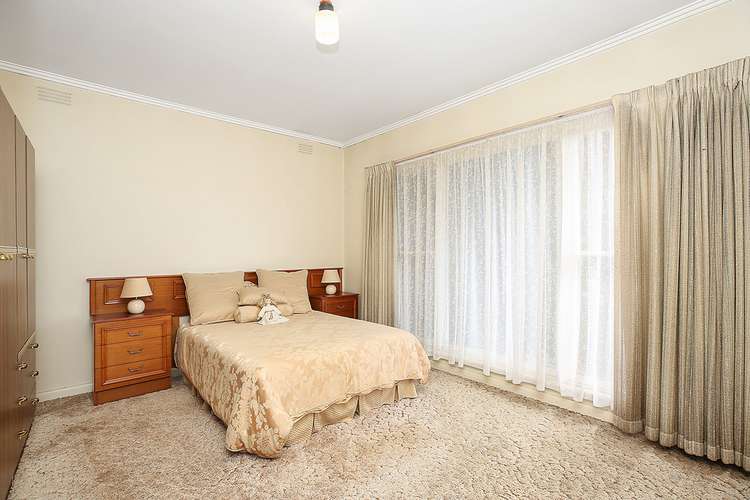 Sixth view of Homely house listing, 102 Murray Street East, Colac VIC 3250