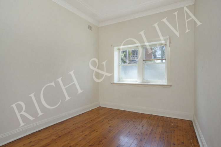 Fifth view of Homely house listing, 3 Oxford Street, Burwood NSW 2134