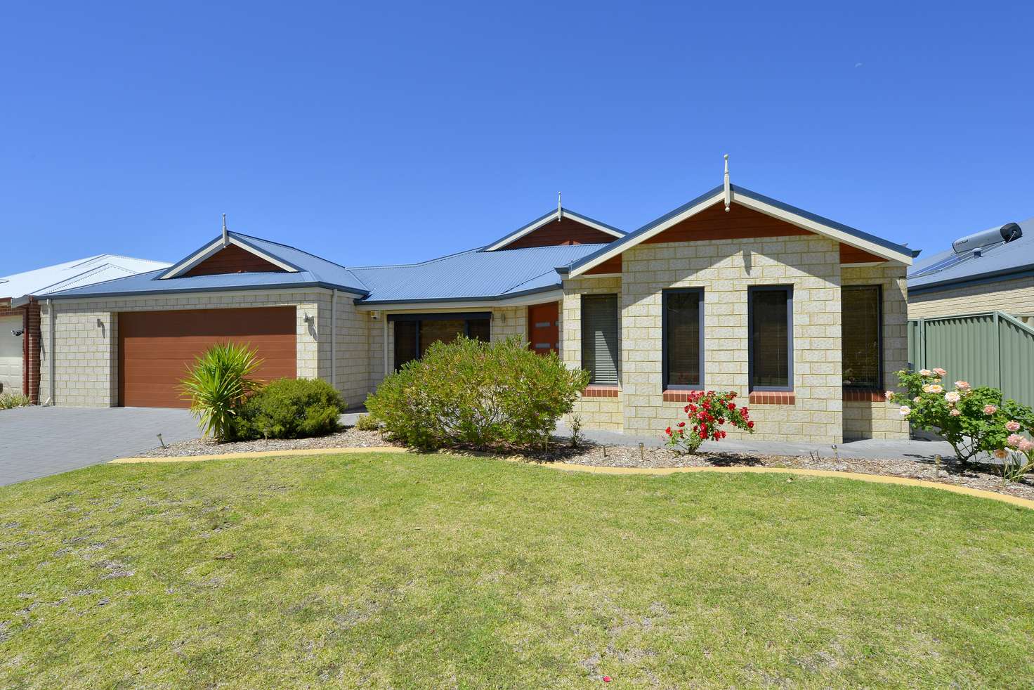 Main view of Homely house listing, 6 Moondyne Ramble, Ravenswood WA 6208