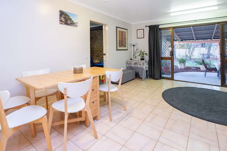 Sixth view of Homely house listing, 19 Blenheim Crescent, Yamanto QLD 4305