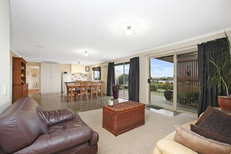 Fourth view of Homely lifestyle listing, 18 Roberts Lane, Birregurra VIC 3242