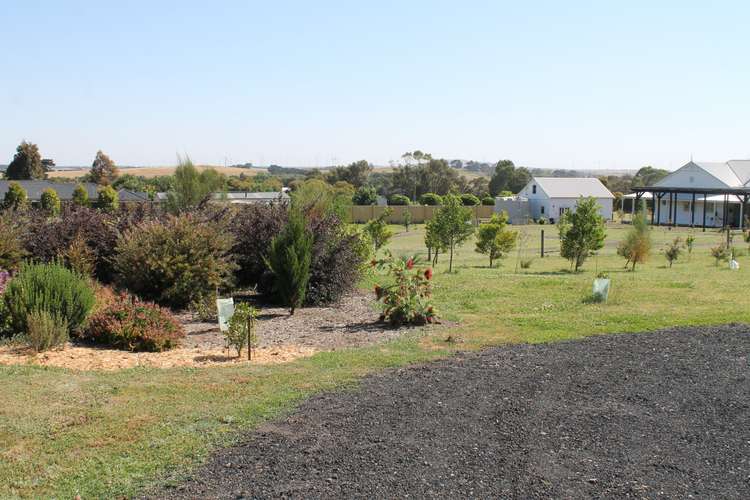 Fifth view of Homely lifestyle listing, 18 Roberts Lane, Birregurra VIC 3242