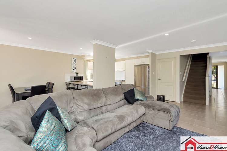 Seventh view of Homely house listing, 30 Copper Parade, Pimpama QLD 4209