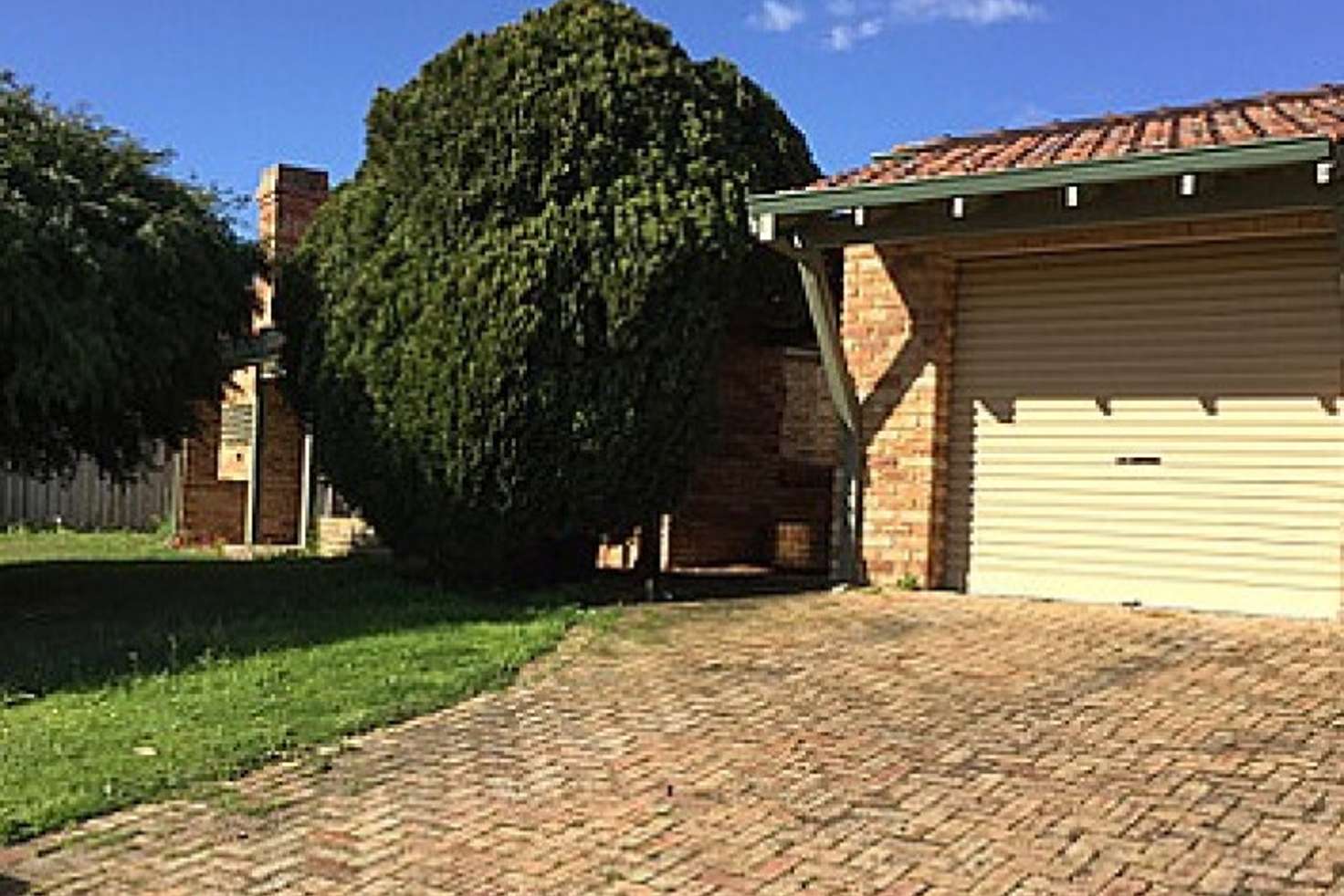 Main view of Homely house listing, 26 Jervois Street, Dianella WA 6059