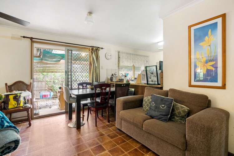 Third view of Homely house listing, 11 Hampden Avenue, Frankston VIC 3199