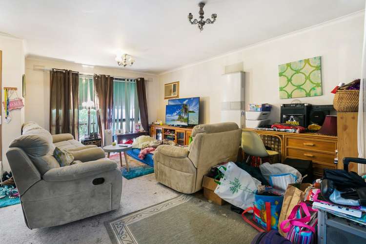 Sixth view of Homely house listing, 11 Hampden Avenue, Frankston VIC 3199