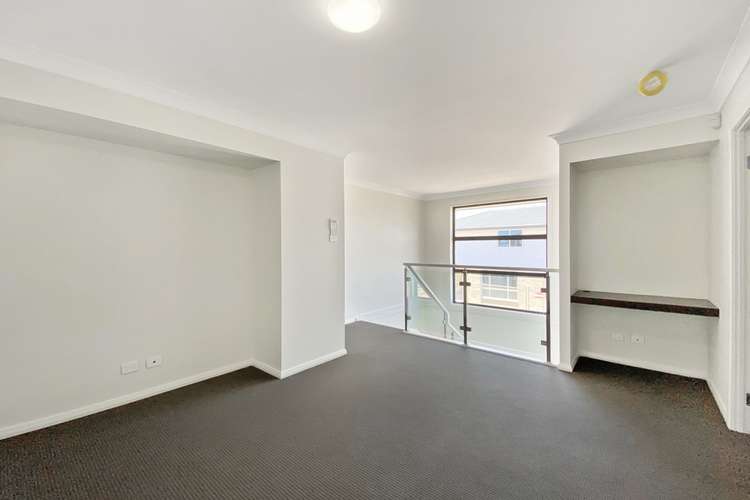 Fourth view of Homely house listing, 15 Freesia Street, Marsden Park NSW 2765
