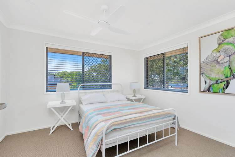 Sixth view of Homely townhouse listing, 12/17-19 Martin Street, Nerang QLD 4211