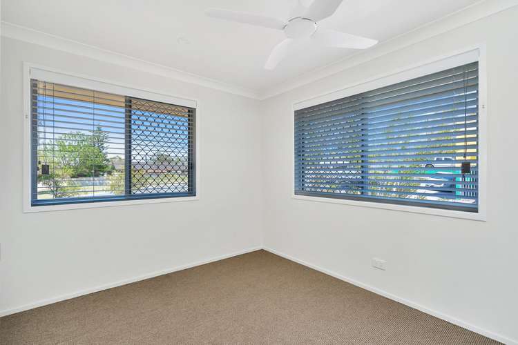 Seventh view of Homely townhouse listing, 12/17-19 Martin Street, Nerang QLD 4211