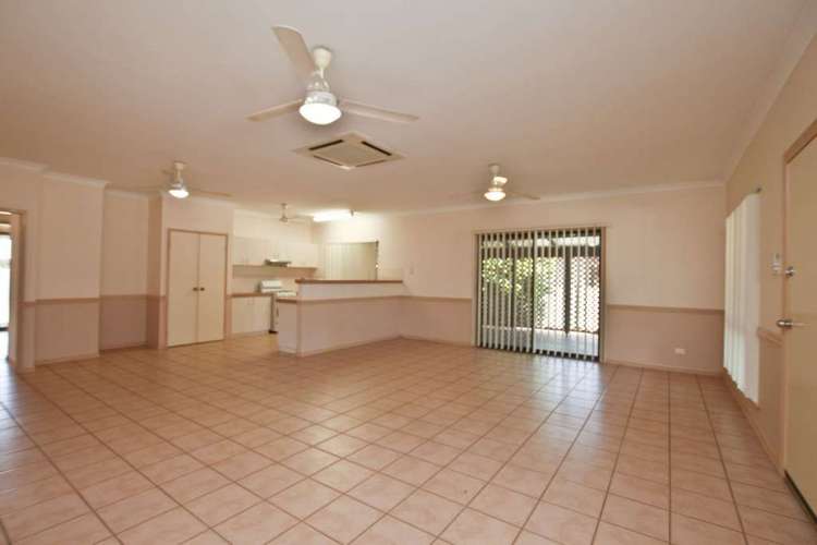 Sixth view of Homely house listing, 98 Casuarina Way, Kununurra WA 6743