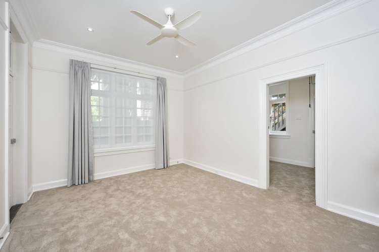 Second view of Homely apartment listing, 1/15 East Crescent Street, Mcmahons Point NSW 2060