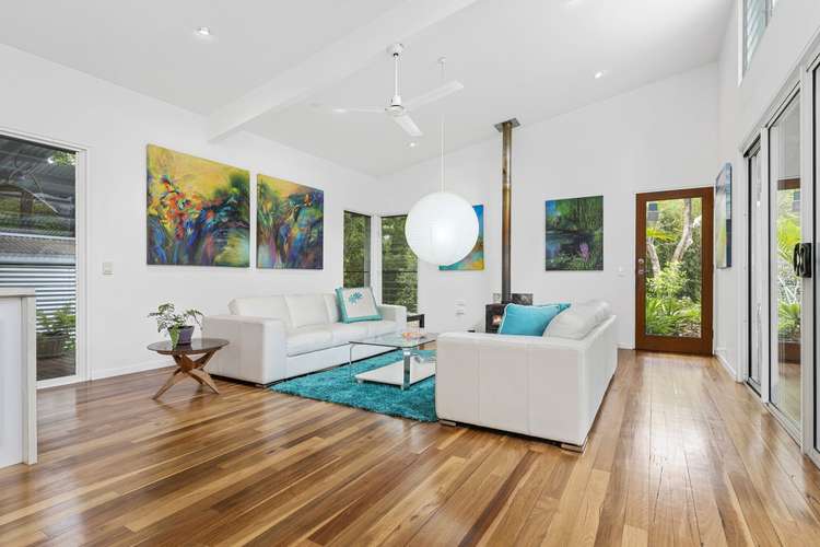 Fourth view of Homely house listing, 35-41 Crosby Hill Road, Buderim QLD 4556