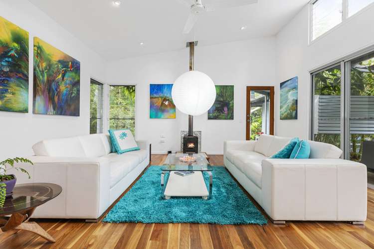 Fifth view of Homely house listing, 35-41 Crosby Hill Road, Buderim QLD 4556