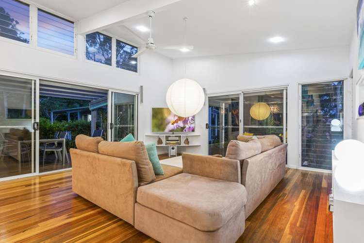 Sixth view of Homely house listing, 35-41 Crosby Hill Road, Buderim QLD 4556