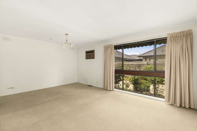 Second view of Homely unit listing, 3/209 Neerim Road, Carnegie VIC 3163