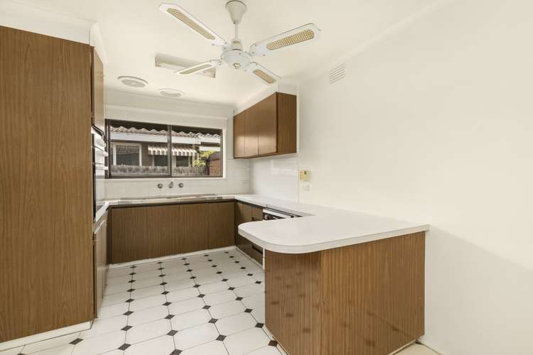 Fourth view of Homely unit listing, 3/209 Neerim Road, Carnegie VIC 3163