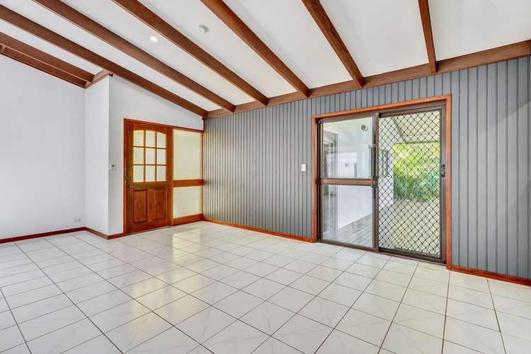 Fifth view of Homely house listing, 31 Pennant Street, Jamboree Heights QLD 4074