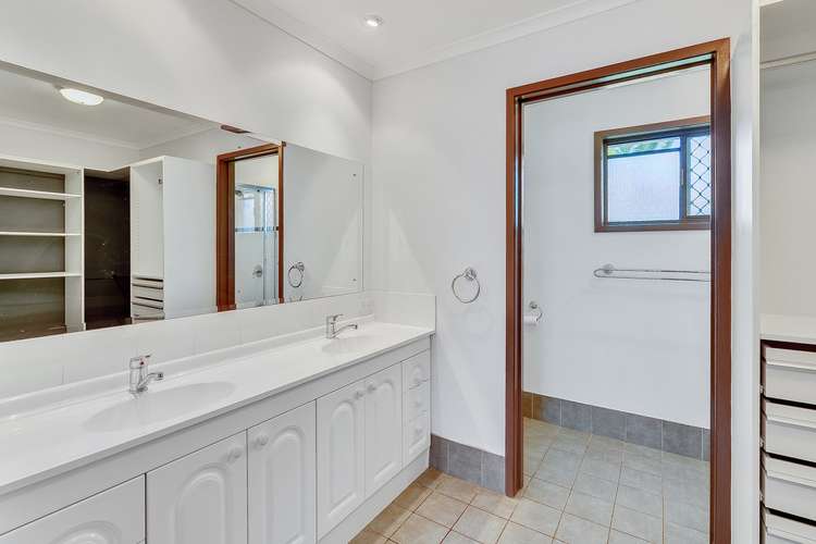 Sixth view of Homely house listing, 31 Pennant Street, Jamboree Heights QLD 4074